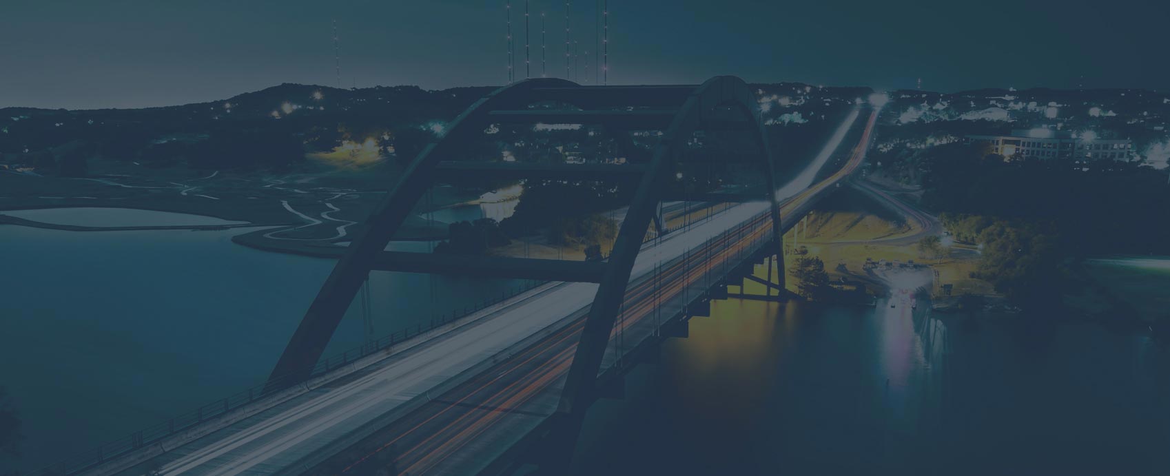 短信在线轰炸测试